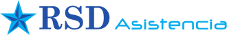 RSD ASISTENCIA